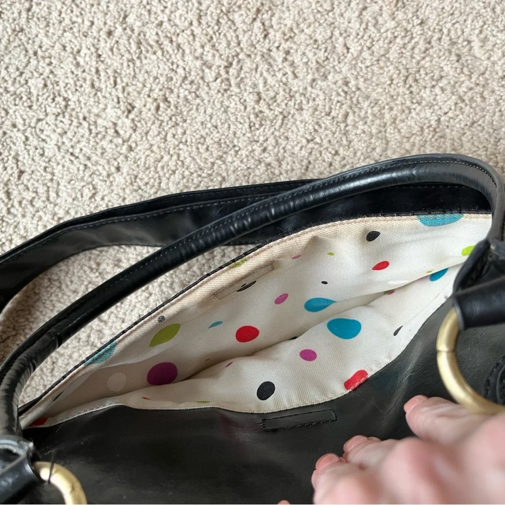 Jill-e Designs Fashion Camera Bag for Canon Or professional camera